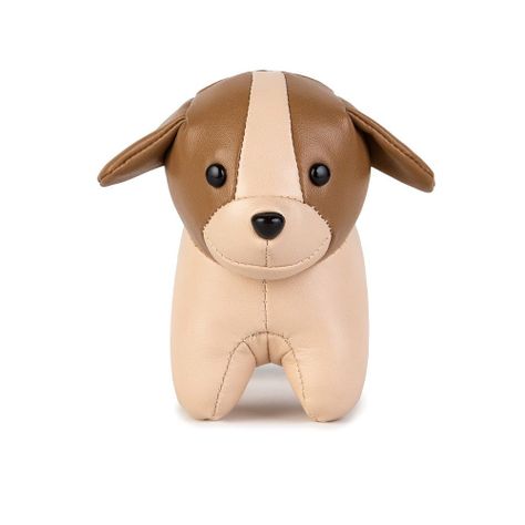 Adrien El Perro - Tiny Friends-0