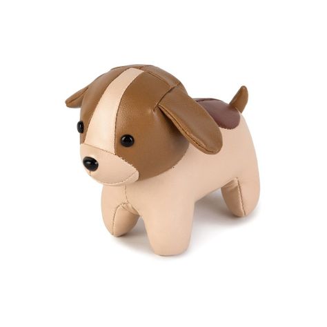 Adrien El Perro - Tiny Friends-1