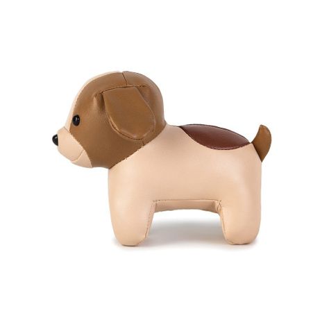 Adrien El Perro - Tiny Friends-2
