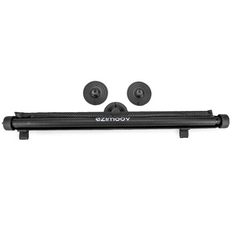 Cortina Roller Para Auto-2