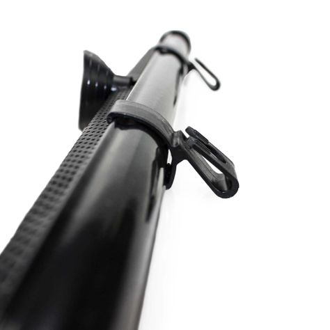 Cortina Roller Para Auto-3