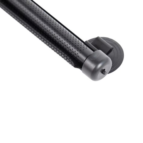 Cortina Roller Para Auto-5