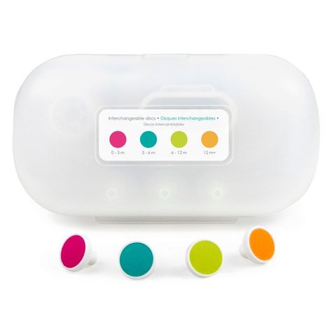 Repuesto Para Limador De Uñas Trimo Segunda Etapa-2