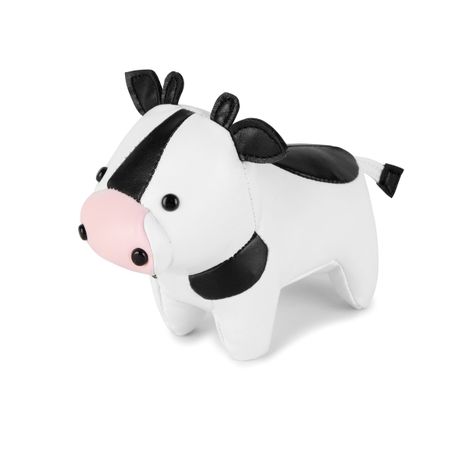 Emma La Vaca - Tiny Friends-1