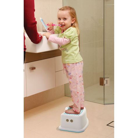 Alzador De Baño-2