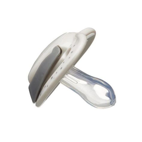 Chupetes airflow 6-18 unisex-2