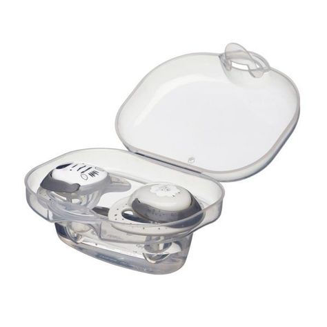 Chupetes airflow 6-18 unisex-3
