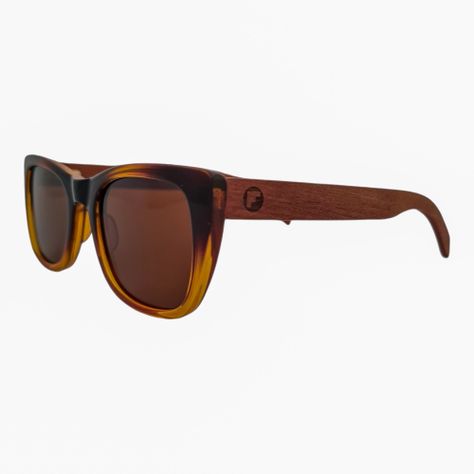  Lili Cafe Acetato Madera De Sol-1
