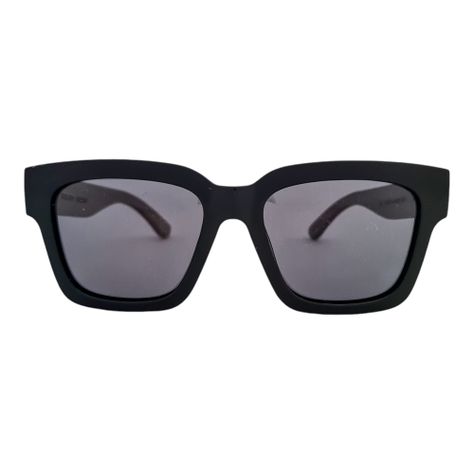  Nala Negro Acetato Madera De Sol-0