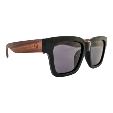  Nala Negro Acetato Madera De Sol-2