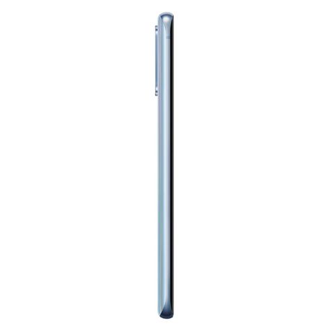 Samsung Galaxy S20 128GB - Reacondicionado - Celeste-4