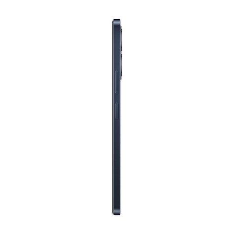 Vivo Y35 128GB - Negro - Reacondicionado-3