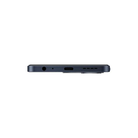 Vivo Y35 128GB - Negro - Reacondicionado-4
