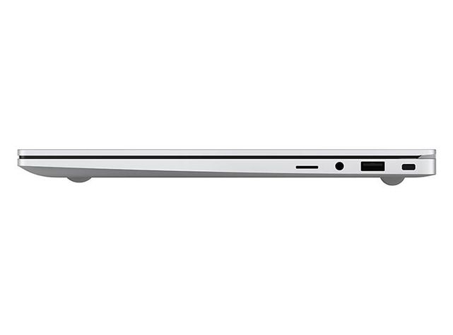 Notebook Samsung Galaxy Book4 Intel Core i7 512GB SSD 8GB RAM 15,6 FHD - OPEN BOX-6