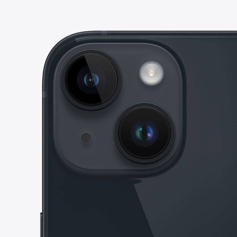 iPhone 14 Plus 128GB - Negro - Reacondicionado-3