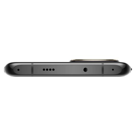 Huawei P50 Pro 256GB - Golden Black-5
