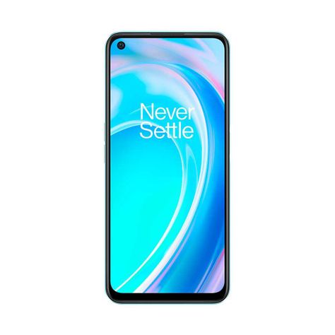 OnePlus Nord CE 2 Lite 5G 128GB - Celeste - Reacondicionado-1