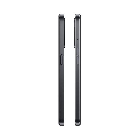 Oppo A57 128GB - Negro - Reacondicionado-1