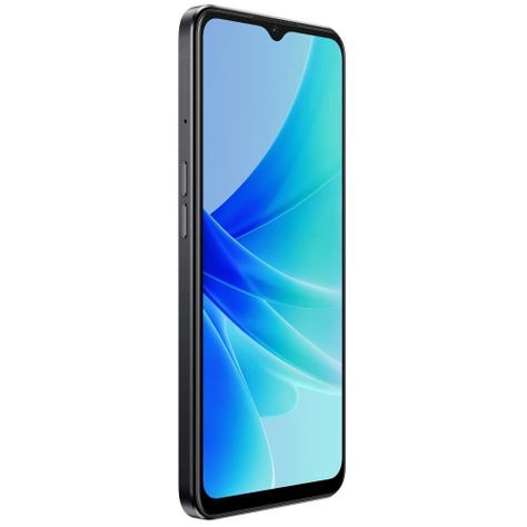 Oppo A57 128GB - Negro - Reacondicionado-2