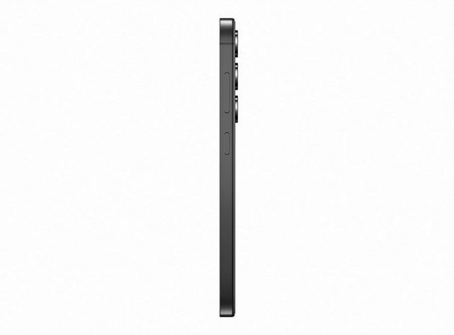 Samsung Galaxy S24 Plus 5G 256GB - Negro - Reacondicionado-4