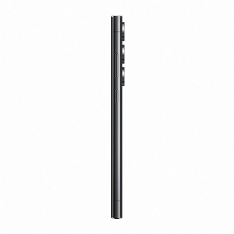Samsung Galaxy S23 Ultra 5G 256GB - Reacondicionado - Negro-5