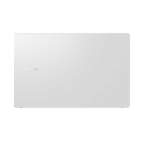 Samsung Galaxy Book2 Intel Core i7 512GB SSD 8GB RAM 15.6 - Silver - OPEN BOX-6