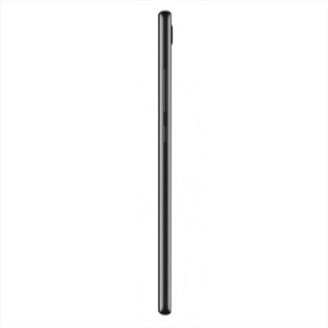 Xiaomi MI 8 Lite 64GB - Negro-1