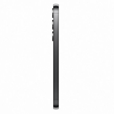 Samsung Galaxy S23 5G 128GB - Negro - Reacondicionado-4