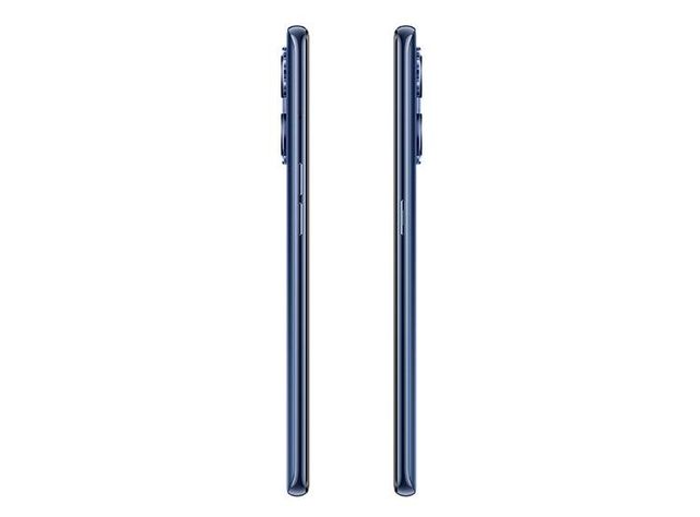 Oppo Reno 7 256GB - Negro-5