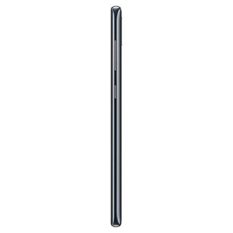 Samsung Galaxy A30 32GB - Negro - Reacondicionado-5