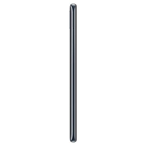 Samsung Galaxy A30 32GB - Negro - Reacondicionado-3