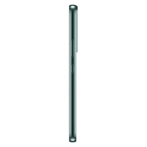 Samsung Galaxy S22 5G 128GB - Verde - Reacondicionado-4