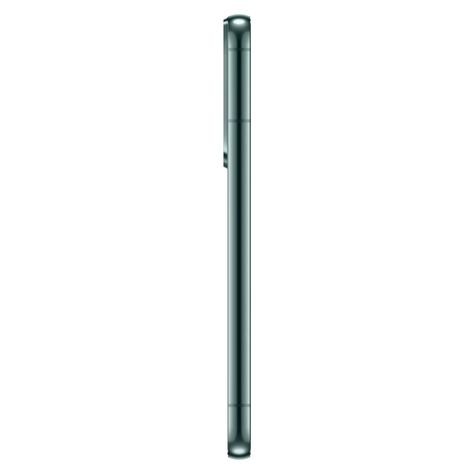 Samsung Galaxy S22 5G 128GB - Verde - Reacondicionado-3