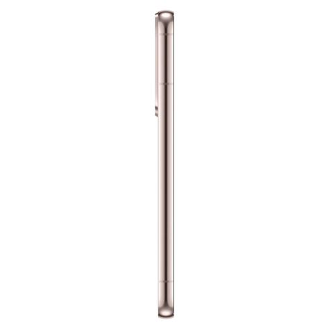 Samsung Galaxy S22 5G 128GB - Rosa - Reacondicionado-3