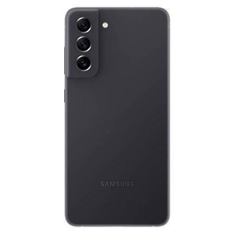 Samsung Galaxy S21 FE 5G 256GB - Negro - Reacondicionado-2