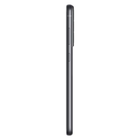 Samsung Galaxy S21 FE 5G 256GB - Negro - Reacondicionado-3