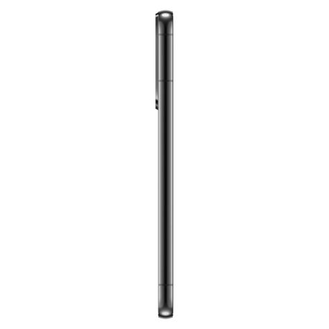 Samsung Galaxy S22 Plus 5G 128GB - Negro - Reacondicionado-2