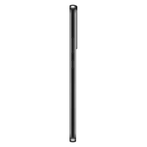 Samsung Galaxy S22 Plus 5G 128GB - Negro - Reacondicionado-3