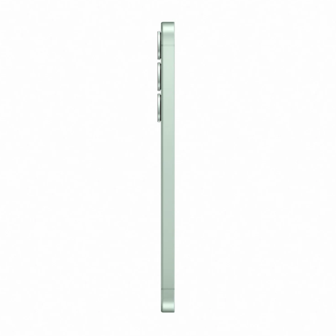 Samsung Galaxy S25 Plus 5G 512GB - Verde-3