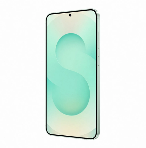Samsung Galaxy S25 Plus 5G 512GB - Verde-4