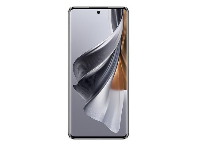 Oppo Reno 10 5G 256GB - Gris-1