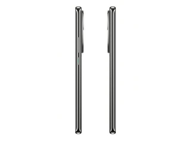 Oppo Reno 10 5G 256GB - Gris-5