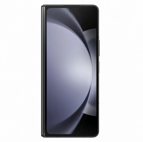Samsung Galaxy Z Fold5 5G 512GB - Reacondicionado - Negro-3