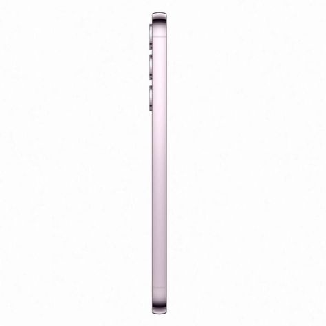 Samsung Galaxy S23 5G 256GB - Rosa - Reacondicionado-1