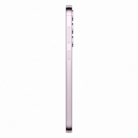Samsung Galaxy S23 5G 256GB - Rosa - Reacondicionado-3