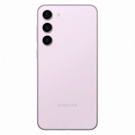 Samsung Galaxy S23 5G 256GB - Rosa - Reacondicionado-4