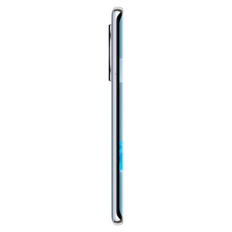 Huawei Mate 40 Pro 256GB - Reacondicionado - Silver-4