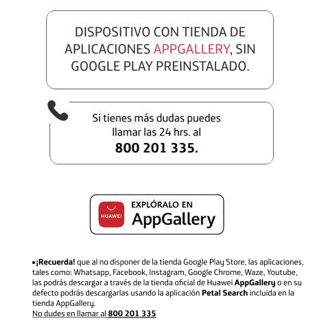 Huawei Mate 40 Pro 256GB - Reacondicionado - Silver-5