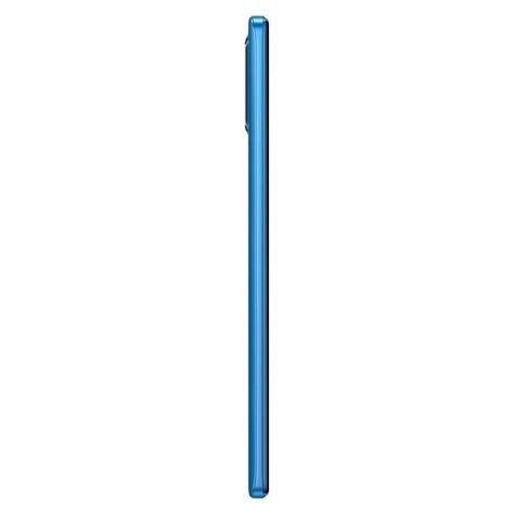Vivo Y01 32GB - Reacondicionado - Azul-3