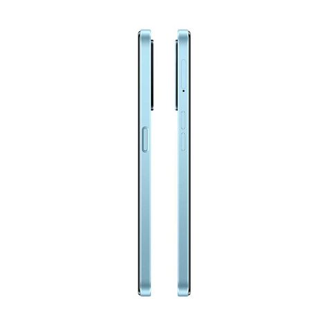 Oppo A77 128GB - Celeste - Reacondicionado-5